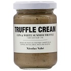 Nicolas Vahé Truffle Cream Ceps & White Summer Truffle 140g