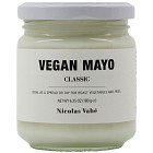 Nicolas Vahé Vegan Mayo Classic 135g