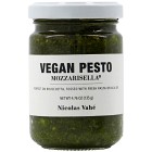 Nicolas Vahé Vegan Pesto Mozzarisella 135g