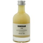 Nicolas Vahé Vinegar Lime 200ml