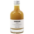 Nicolas Vahé Vinegar Mango 200ml