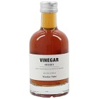 Nicolas Vahé Vinegar Sherry 200ml