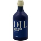 Nicolas Vahé Extra Virgin Olive Oil Greece 500ml