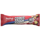NJIE ProPud Protein Bar Cookie Dough 55 g