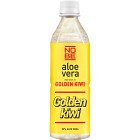 NOBE Aloe Vera Golden Kiwi 50cl