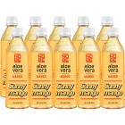 NOBE Aloe Vera Mango 20x50cl