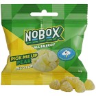 NoBox Pick Me Up Pear 45g
