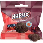 NoBox Sour Cola 45g