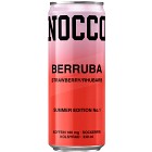 NOCCO Berruba 33cl