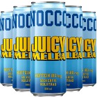 NOCCO Juicy Melba Energidryck 24x33cl