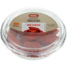 Noel Chorizo Mini 70g