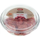 Noel Fuet Coins Skivad 70g