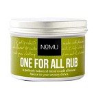 Nomu One for all Rub 60g