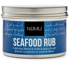 Nomu Seafood Rub 55g