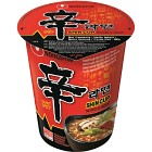 Nongshim Shin Nudelkopp 68g