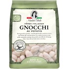 Nonna Elide Gnocchi di Patate 500g