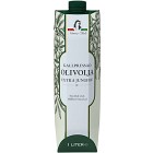 Nonna Elide Extra Jungfru Olivolja 1L