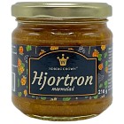 Nordic Crown Hjortronmarmelad 210g