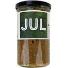Nordisk Julsenap 212ml