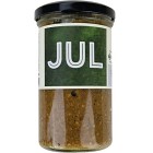 Nordisk Julsenap 212ml