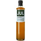 Nordisk Kvittenglögg 500ml