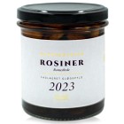 Nordisk Russin & Mandelmix 350g