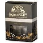 NORDSVART Nordic Pure Sweet Licorice 170g