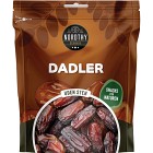 Nordthy Dadlar Kärnfria 150g