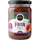 Nordthy Fikonmarmelad 400g