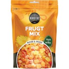Nordthy Fruktmix 100g