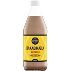Nordthy Kakaomjölk 500ml