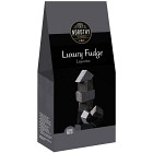 Nordthy Lakrits Fudge 150g