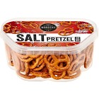 Nordthy Pretzels 150g