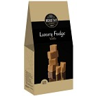Nordthy Vanilj Fudge 150g