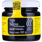 Nortindal Tinta de Calamar Bläckfiskbläck 90g