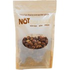 Nötbolaget Jordnötter Rostade 140g
