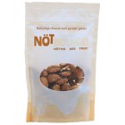 Nötbolaget Karamelliserad Mandel Apelsin 100g