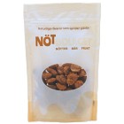 Nötbolaget Karamelliserad Mandel Vanilj 100g