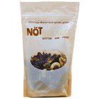 Nötbolaget Mix Torkad Frukt&Nötter RAW 140g