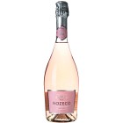 Nozeco Rosé Mousserande Alkoholfritt 75cl