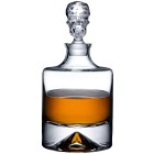 NUDE Shade Decanter 1250ml