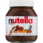 Ferrero Nutella 1kg