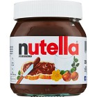 Nutella 350g