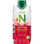 Nutrilett Berry Boost Smoothie 330 ml