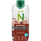 Nutrilett Rich Chocolate Shake 330 ml