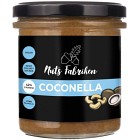 Nuts Fabriken Coconella 300 g