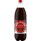 Nygårda Julmust 1,5L