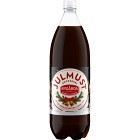 Nygårda Julmust Sockerfri 1,5L