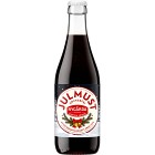 Nygårda Julmust Sockerfri 33cl