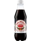 Nygårda Julmust Sockerfri 33cl
